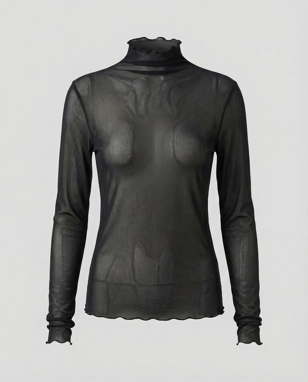 Product 15548832252234 - product_only