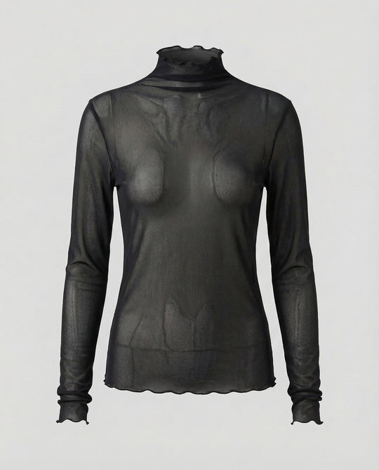 Product 15548832252234 - product_only