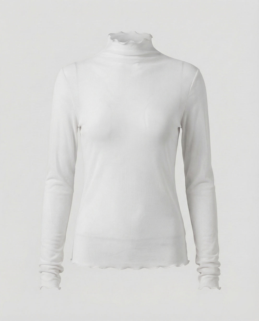 Product 15548832252234 - product_only