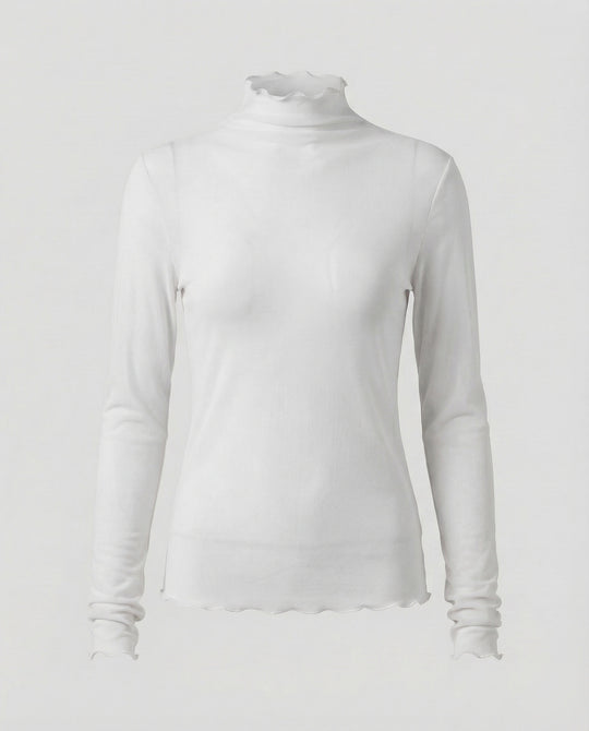 Product 15548832252234 - product_only