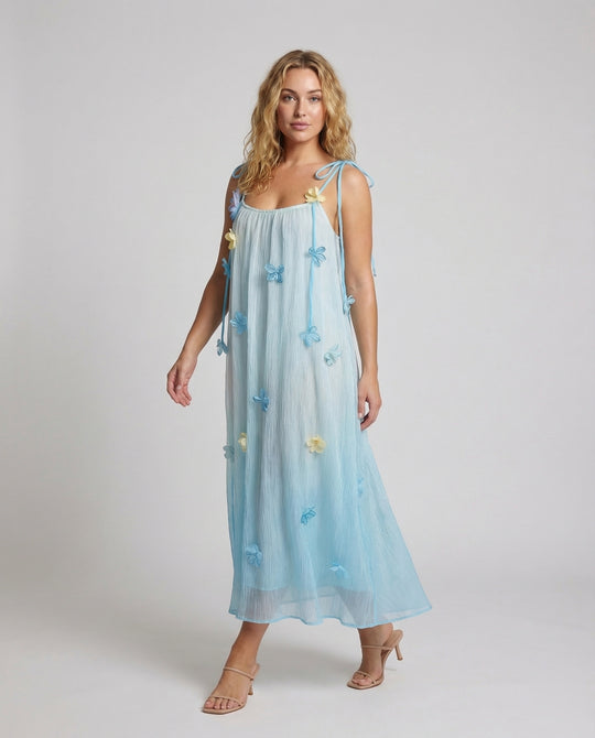 Product 15548832285002 - full_body_front