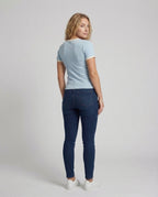 Product 15548832317770 - back_view