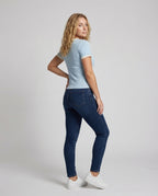 Product 15548832317770 - full_body_front