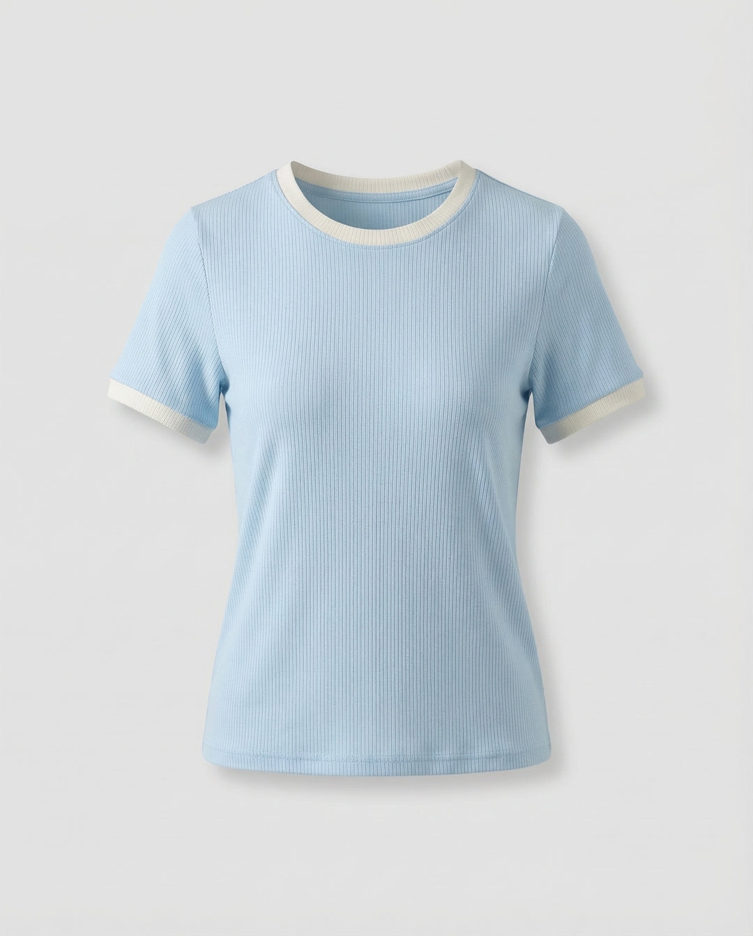 Product 15548832317770 - product_only