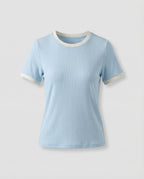 Product 15548832317770 - product_only