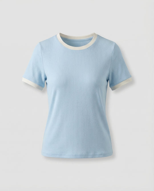 Product 15548832317770 - product_only