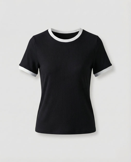 Product 15548832317770 - product_only