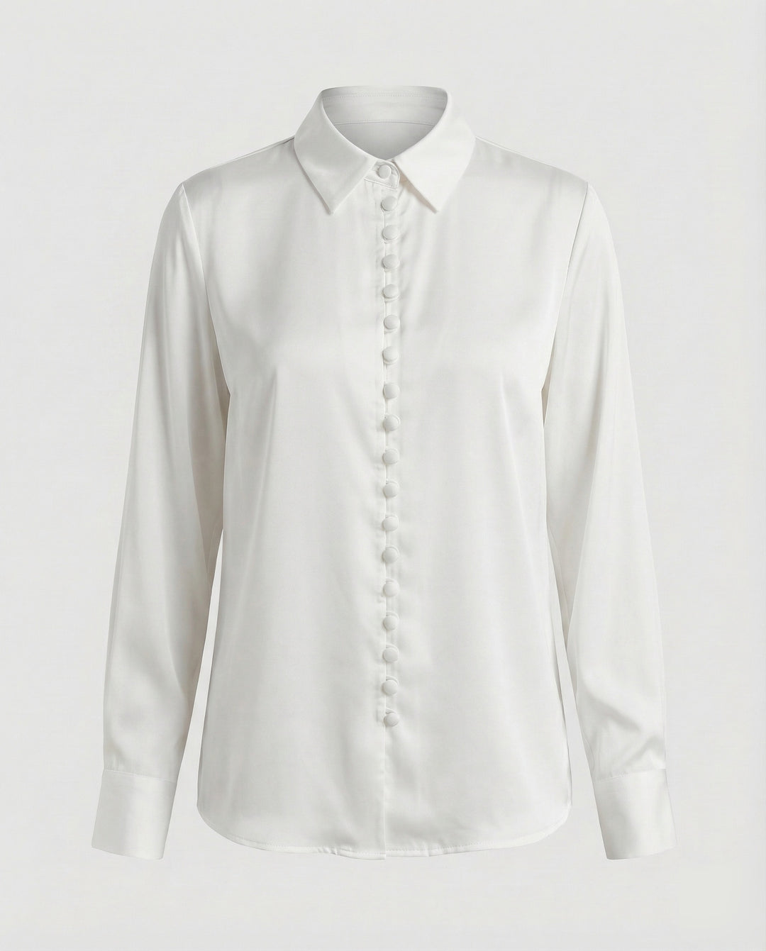 Product 15548832350538 - product_only