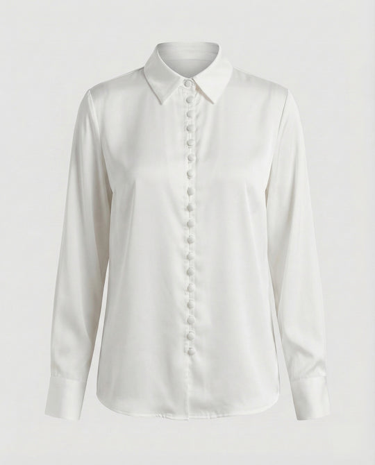 Product 15548832350538 - product_only