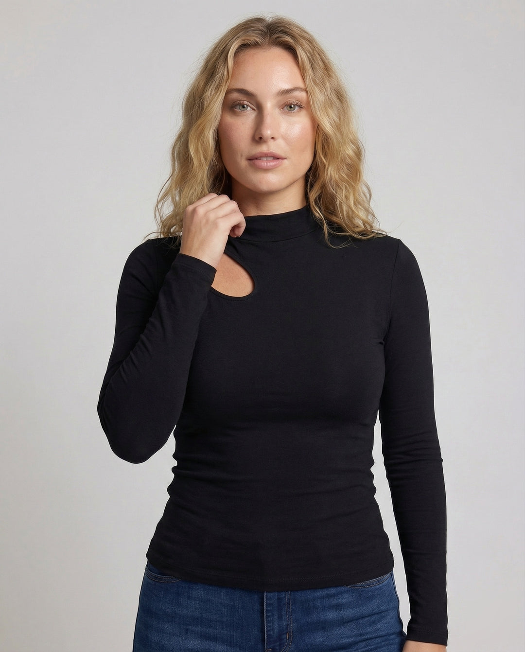 Product 15548832383306 - upper_body