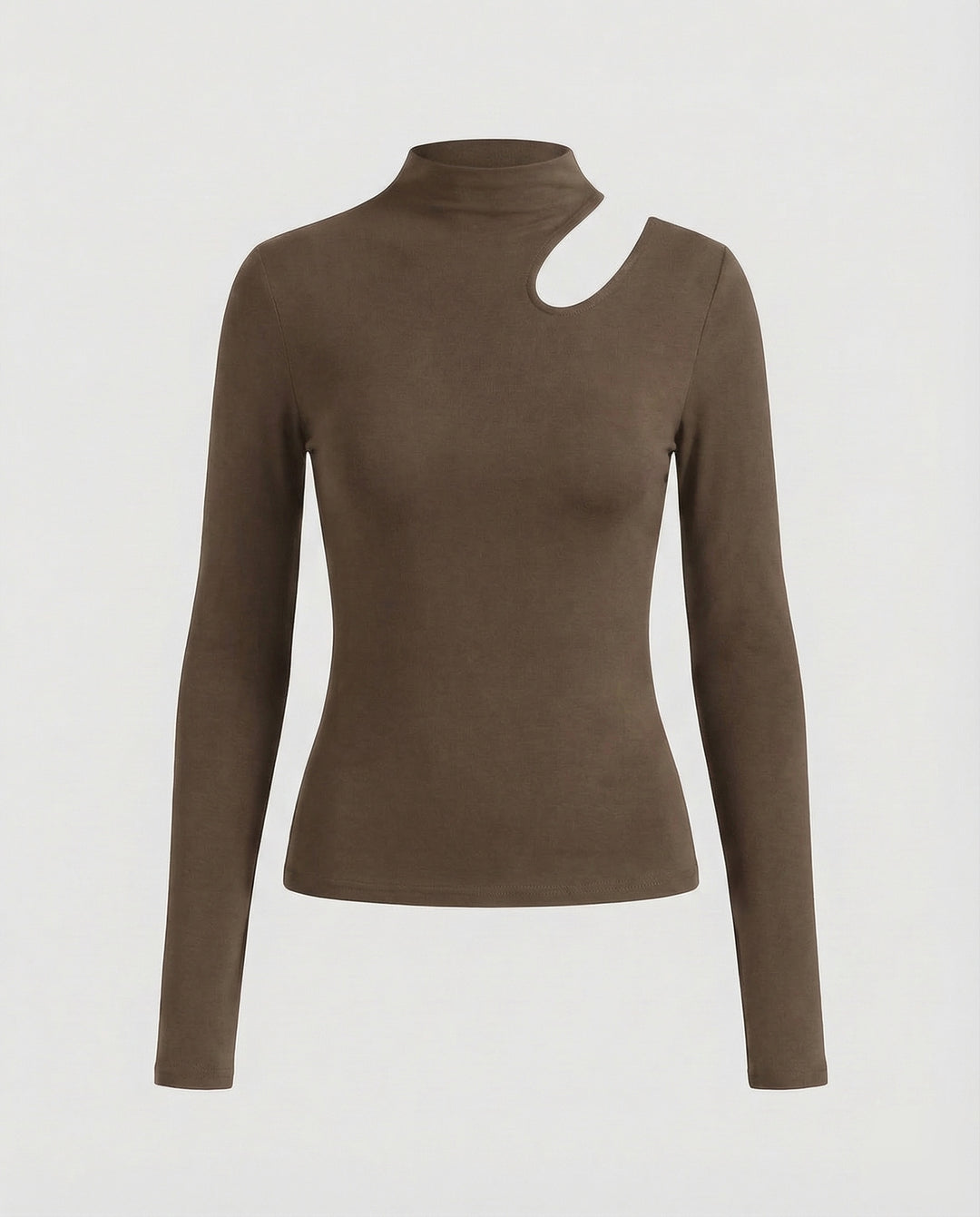 Product 15548832383306 - product_only