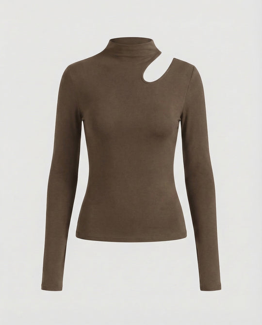Product 15548832383306 - product_only