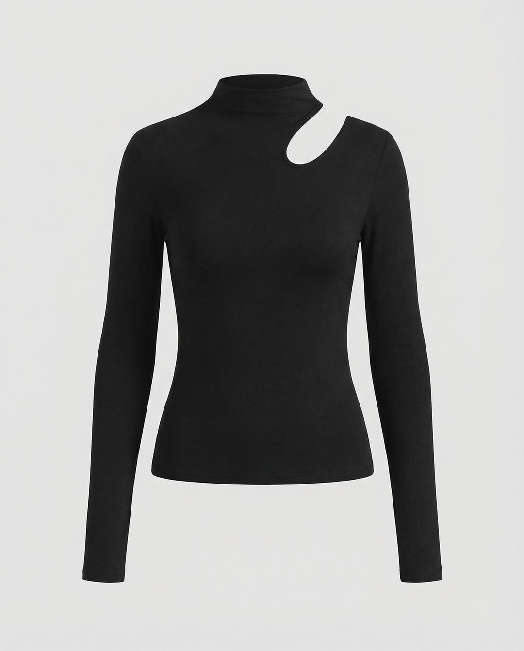 Product 15548832383306 - product_only