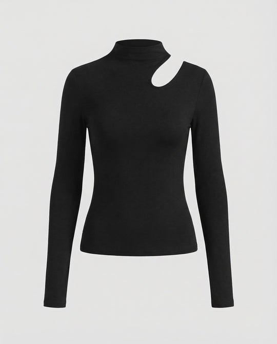 Product 15548832383306 - product_only