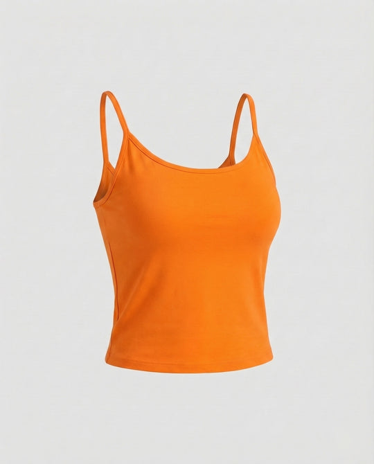 Product 15548832416074 - product_only