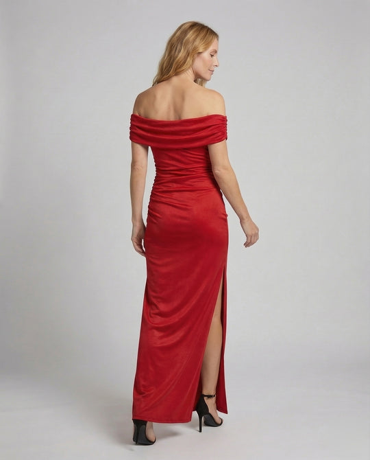 Product 15548832448842 - back_view
