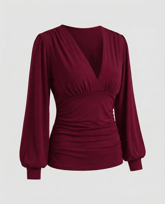 Product 15548832481610 - product_only