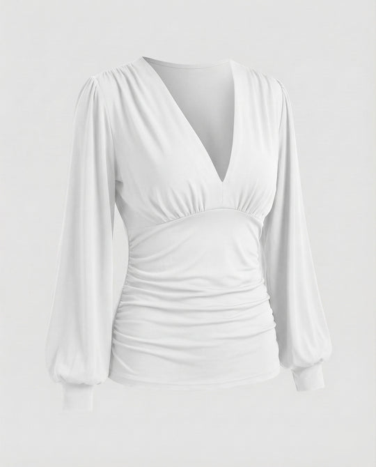 Product 15548832481610 - product_only