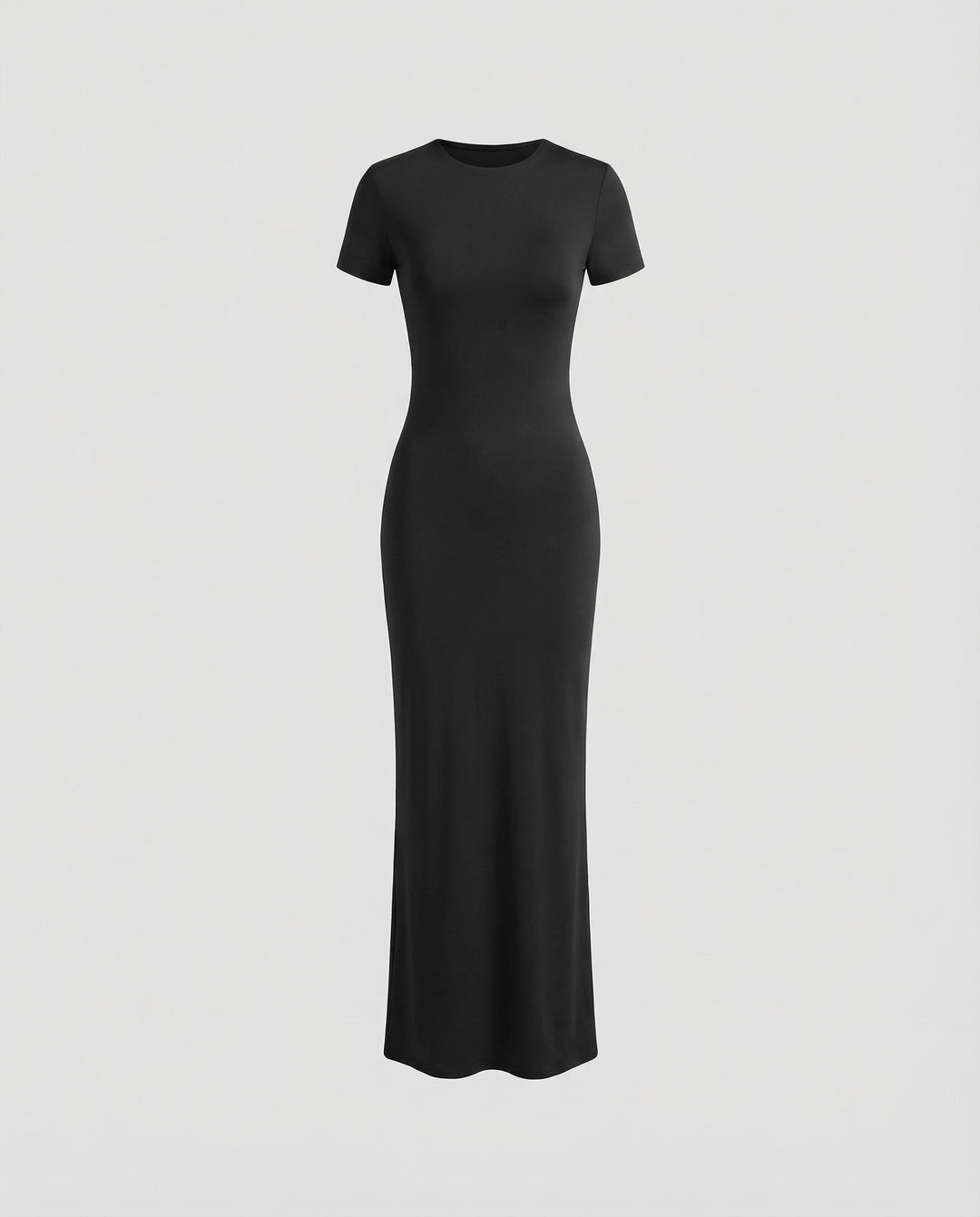 Product 15548832514378 - product_only
