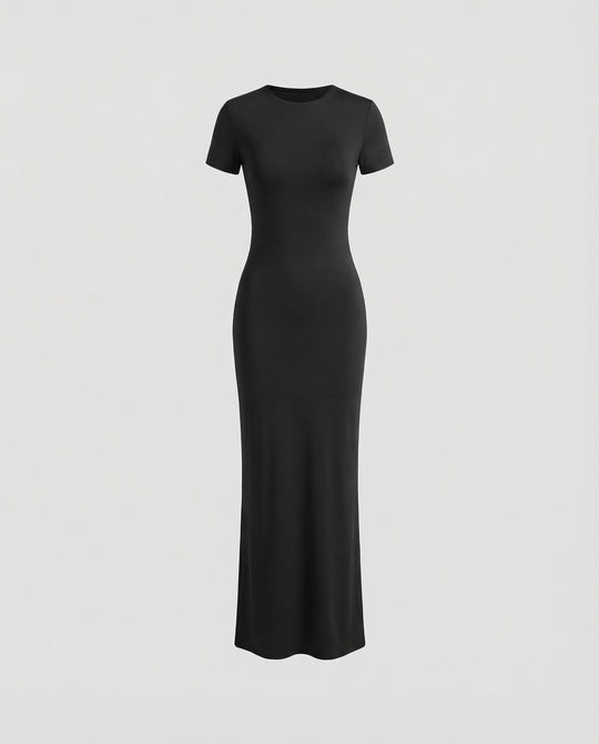 Product 15548832514378 - product_only
