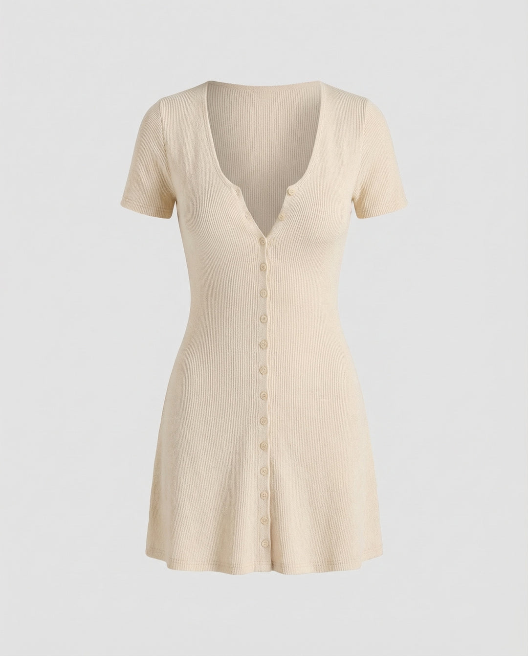 Product 15548832678218 - product_only