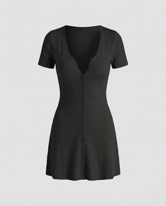 Product 15548832678218 - product_only