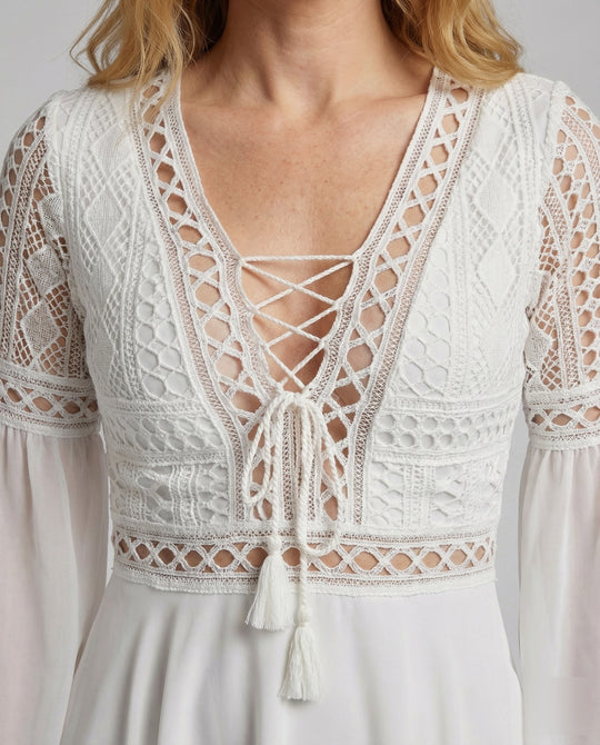 Product 15548832710986 - close_up_detail