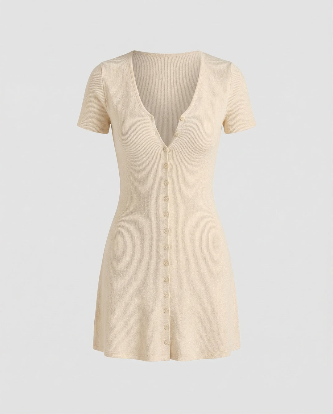 Product 15548832776522 - product_only
