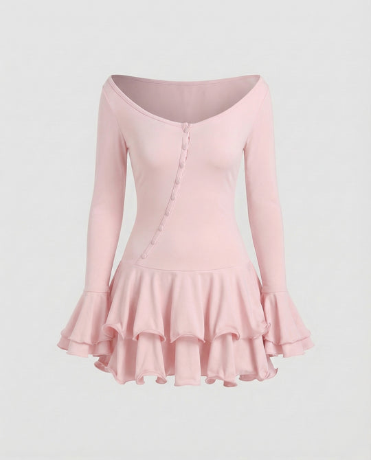 Product 15548832809290 - product_only
