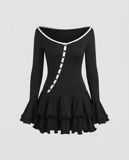 Product 15548832809290 - product_only