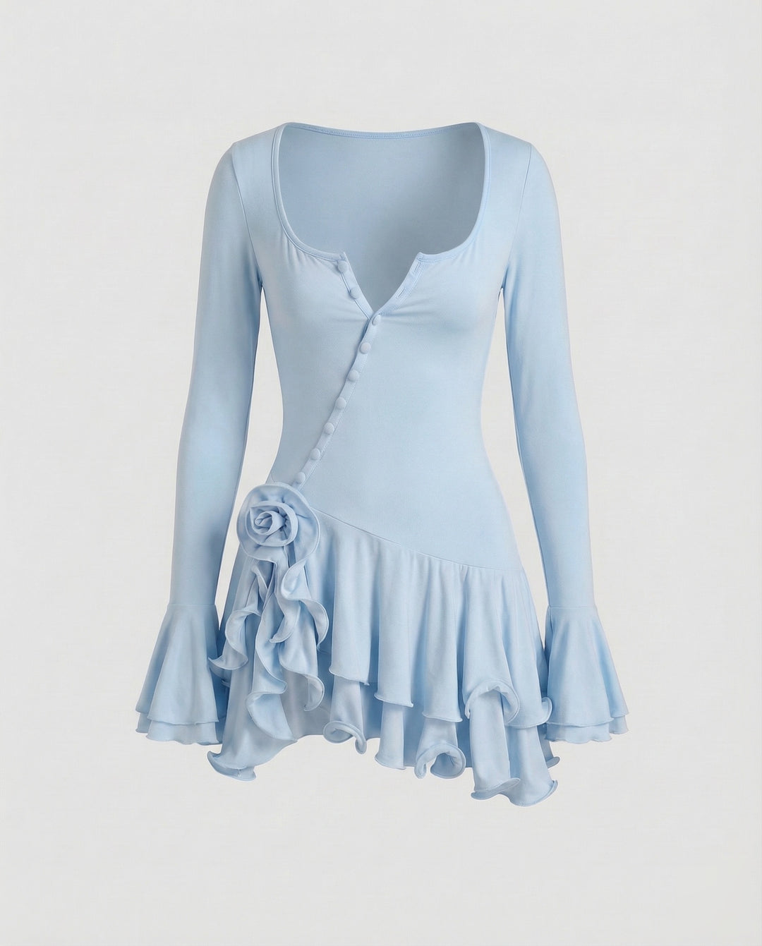 Product 15548832907594 - product_only