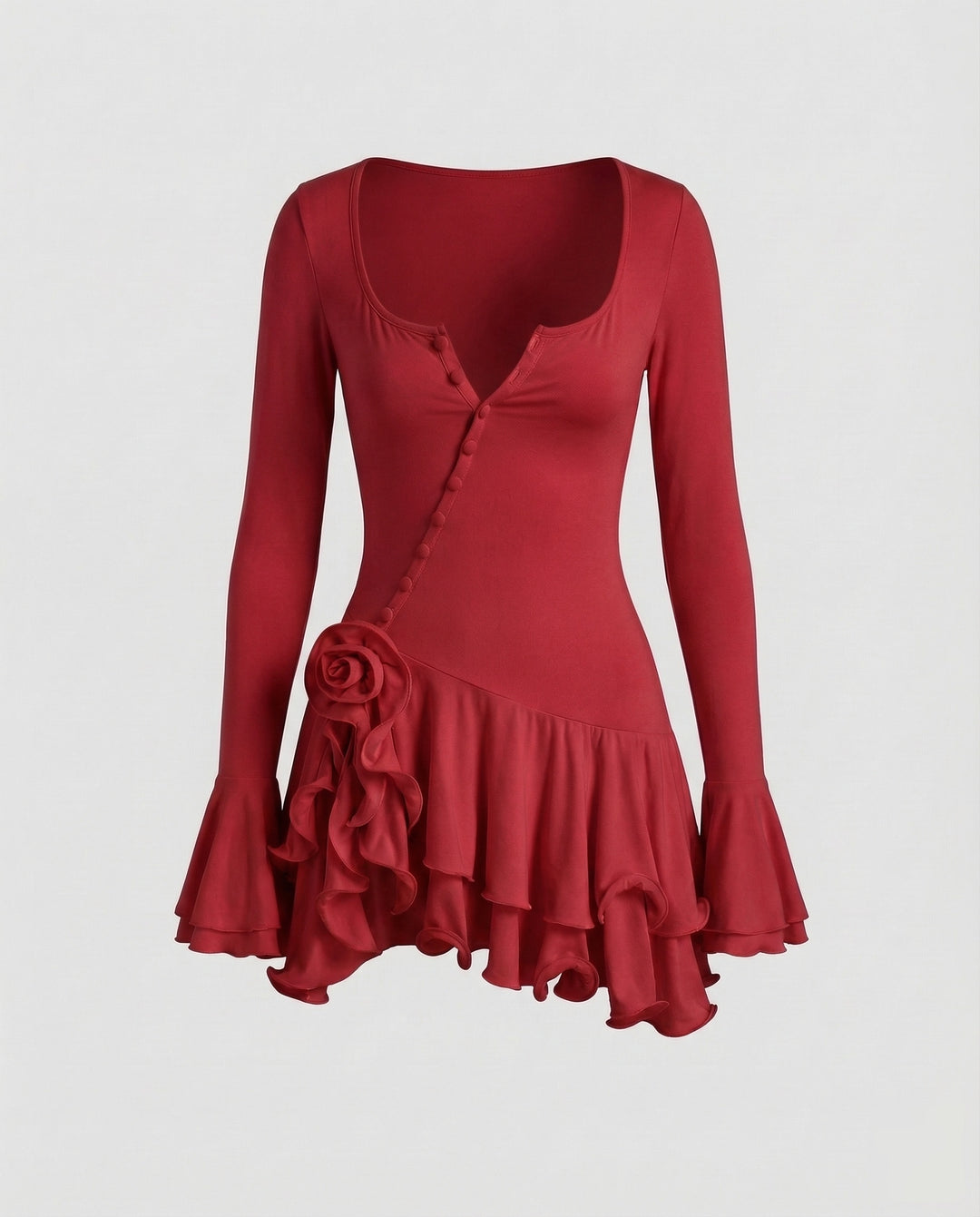 Product 15548832907594 - product_only