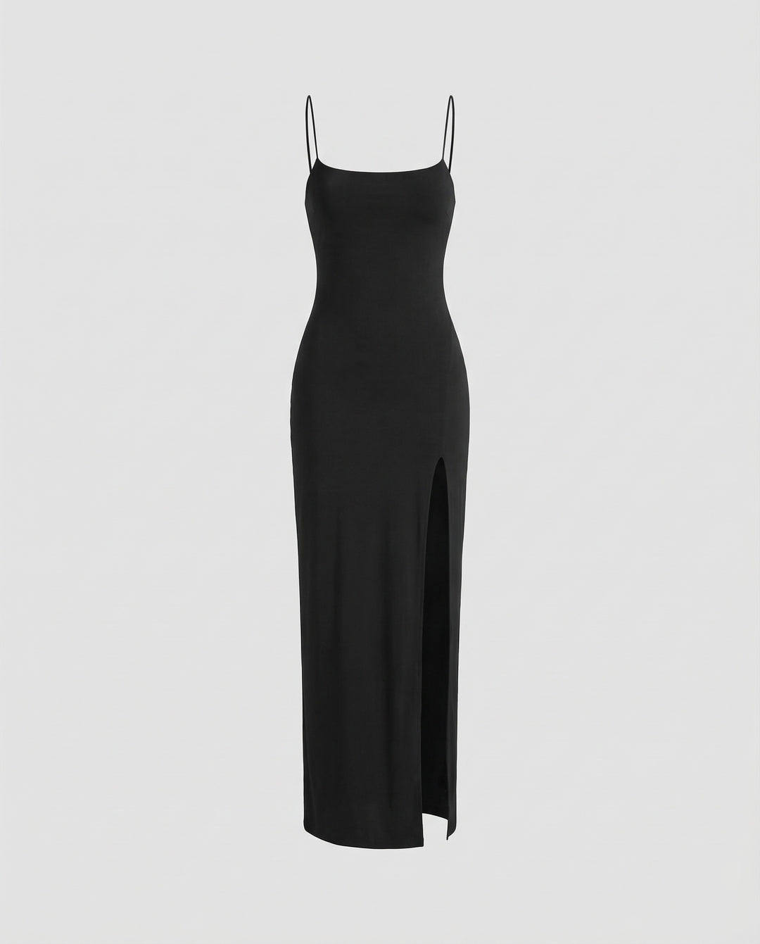 Product 15548832973130 - product_only