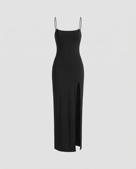 Product 15548832973130 - product_only