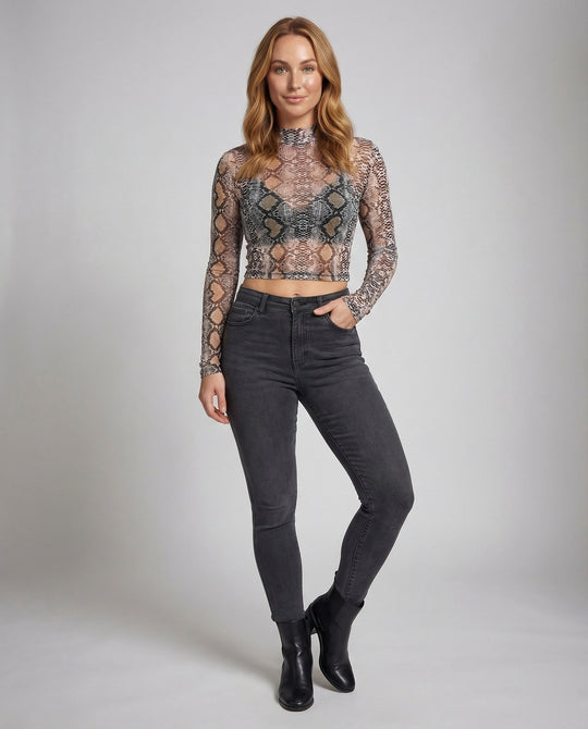 Product 15548833005898 - full_body_front