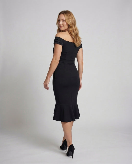 Product 15548833071434 - back_view