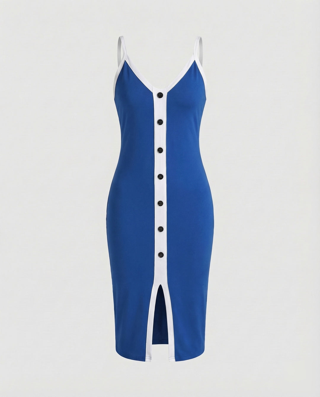 Product 15548833169738 - product_only