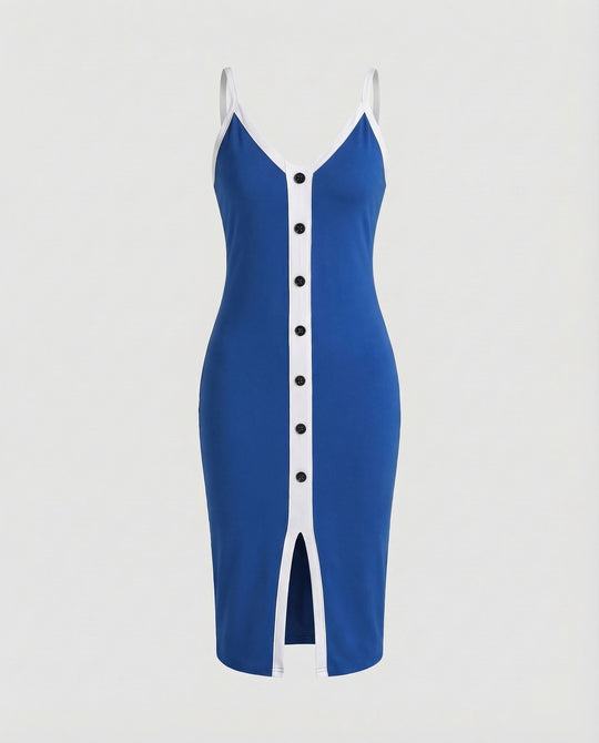 Product 15548833169738 - product_only