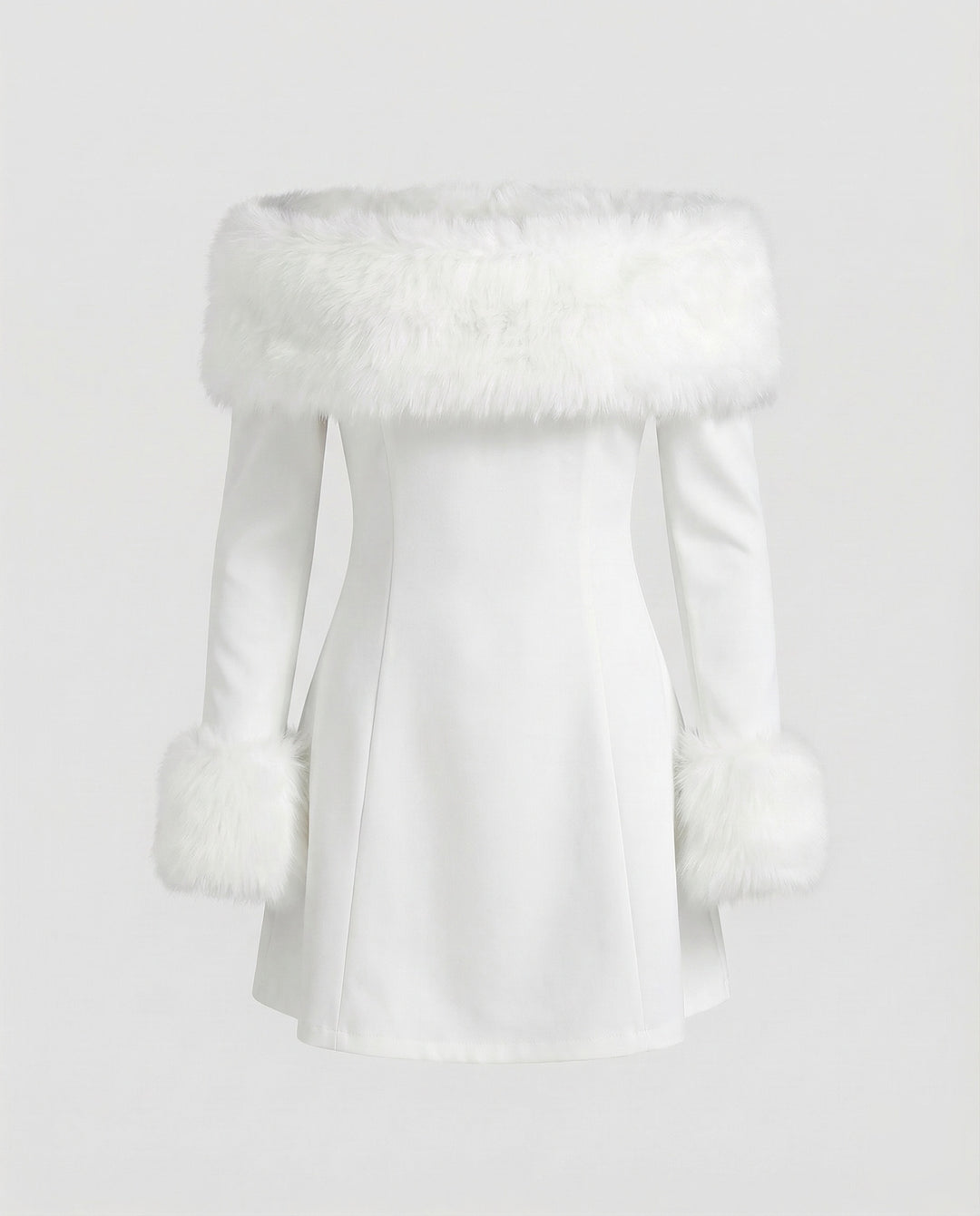Product 15548833202506 - product_only