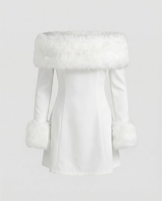 Product 15548833202506 - product_only