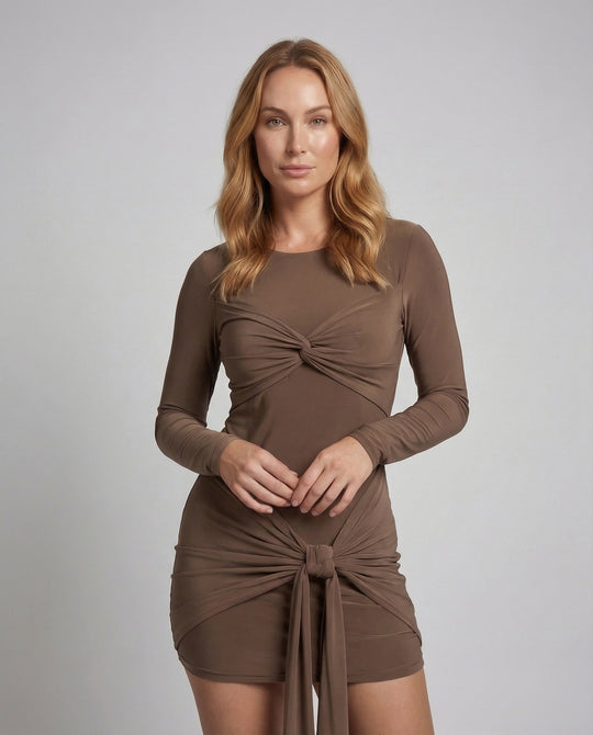 Product 15548833235274 - upper_body