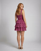 Product 15548833300810 - back_view