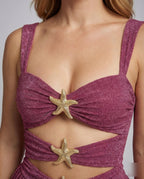 Product 15548833300810 - close_up_detail