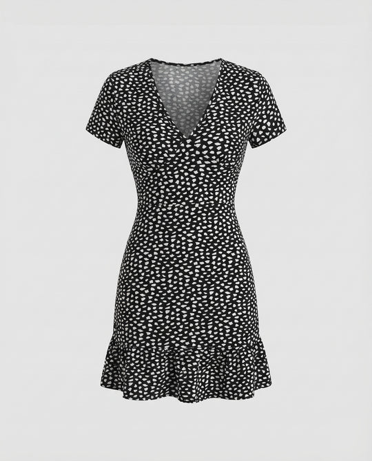 Product 15548833333578 - product_only