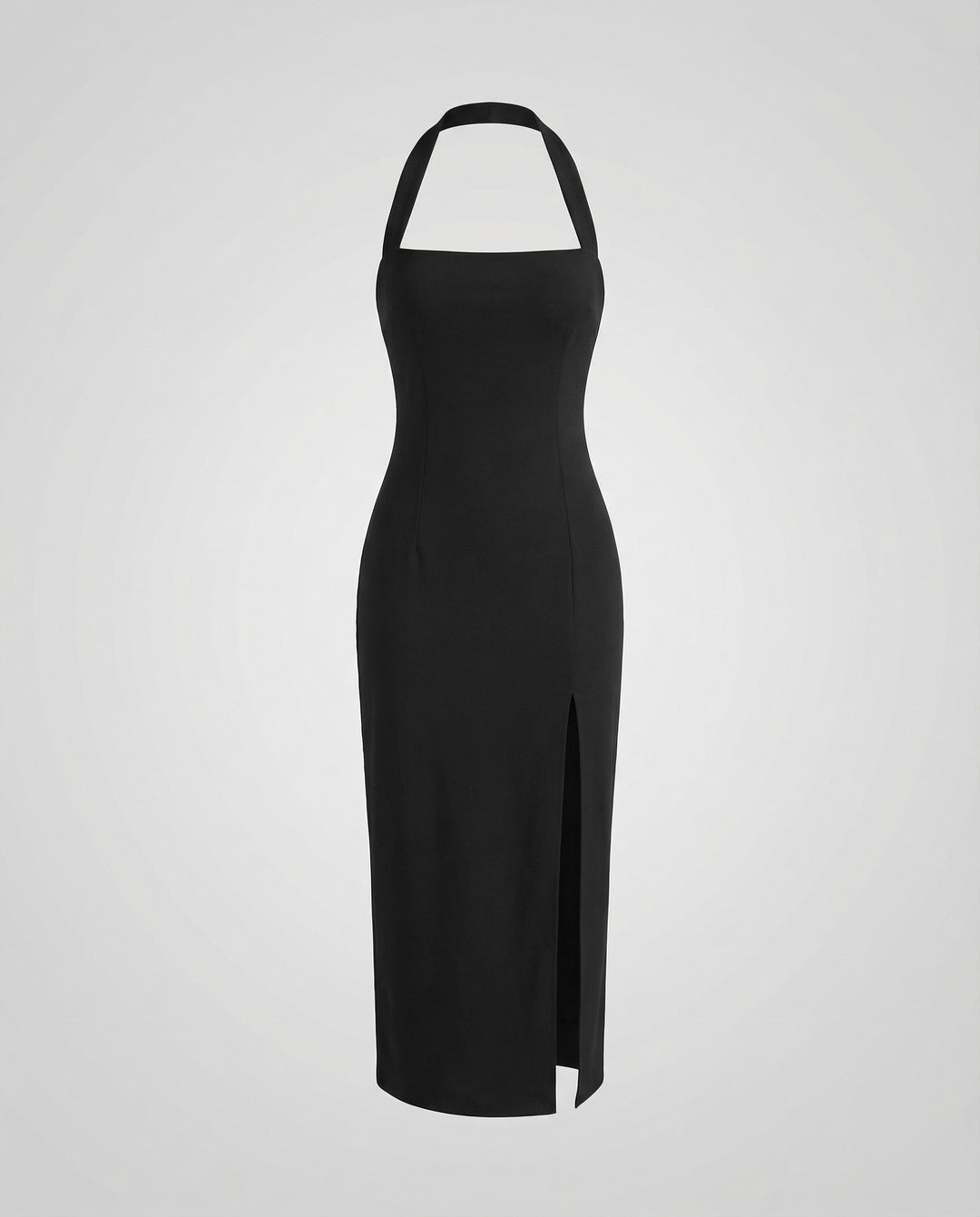 Product 15548833399114 - product_only
