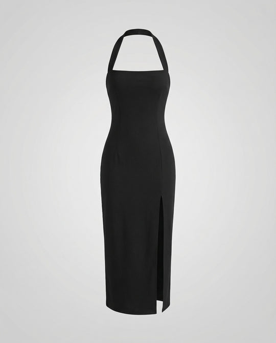 Product 15548833399114 - product_only