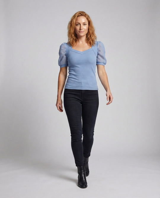Product 15548833497418 - full_body_front