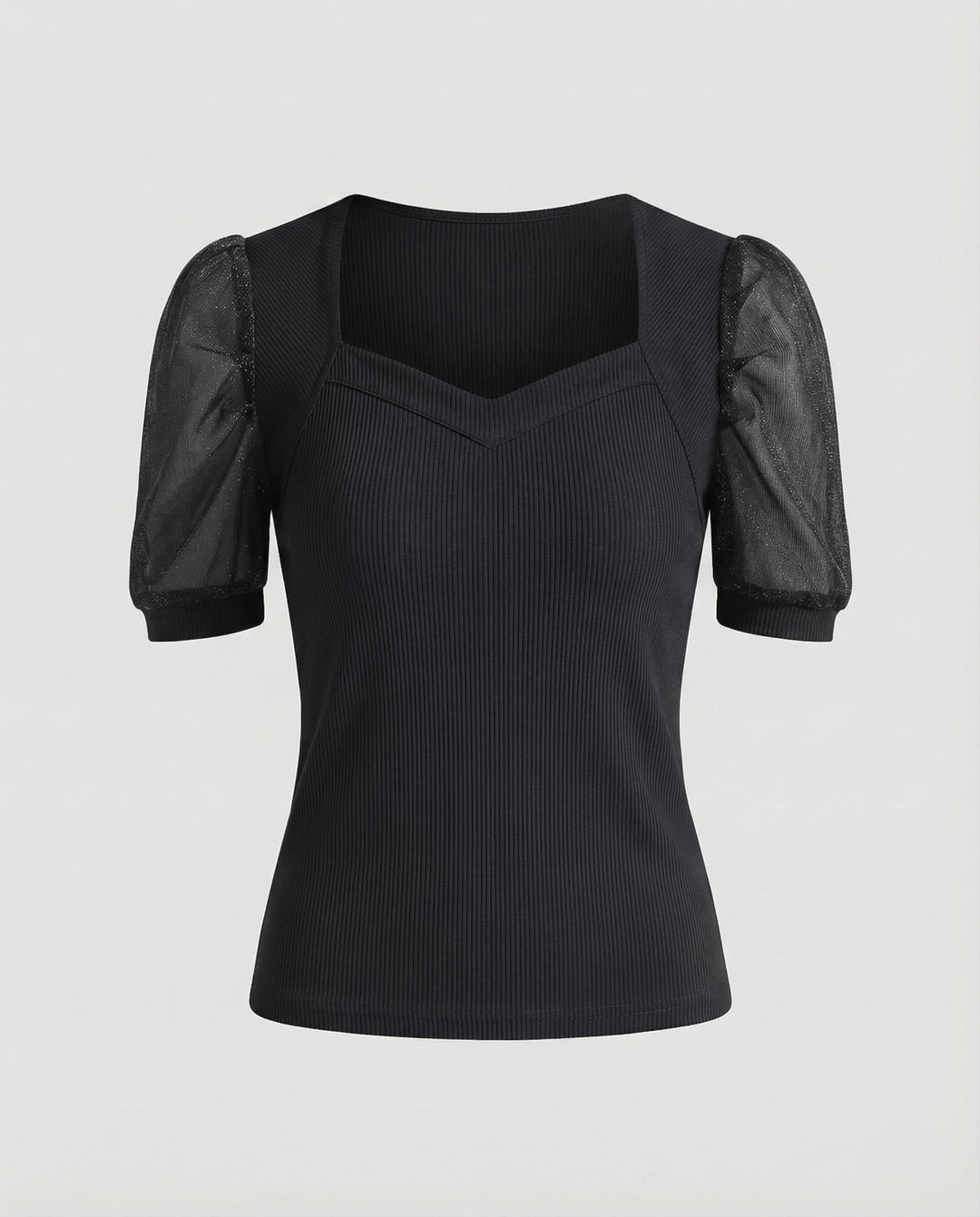 Product 15548833497418 - product_only