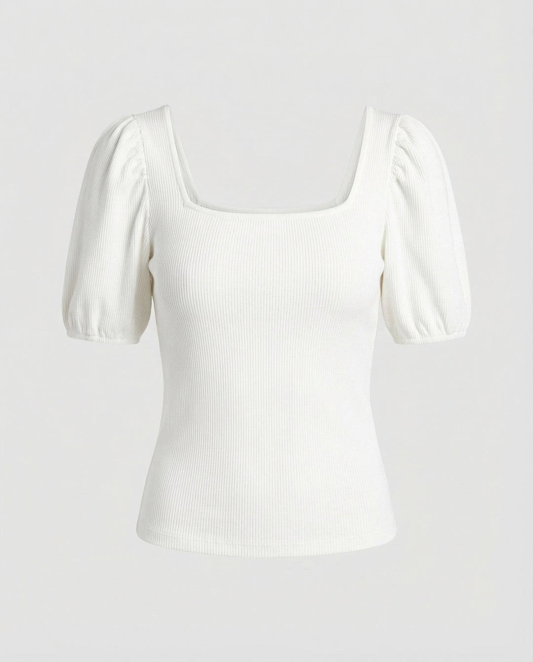 Product 15548833562954 - product_only