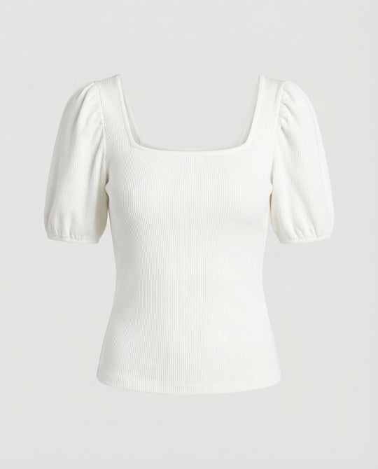 Product 15548833562954 - product_only